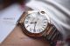 V6 Factory Ballon Bleu De Cartier Rose Gold Case 2-Tone Rose Gold Band 42mm Automatic Watch (2)_th.jpg